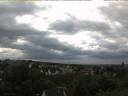 Vorschaubild von 13.05.2026 15:34