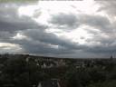Vorschaubild von 13.05.2026 15:35