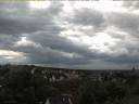 Vorschaubild von 13.05.2026 15:36