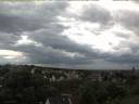 Vorschaubild von 13.05.2026 15:37