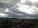 Vorschaubild von 13.05.2026 15:37