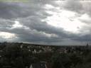 Vorschaubild von 13.05.2026 15:38
