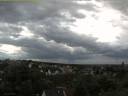 Vorschaubild von 13.05.2026 15:39