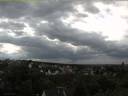Vorschaubild von 13.05.2026 15:40