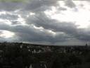 Vorschaubild von 13.05.2026 15:40