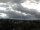 Vorschaubild von 13.05.2026 15:41