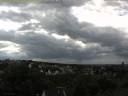 Vorschaubild von 13.05.2026 15:42