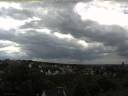 Vorschaubild von 13.05.2026 15:42