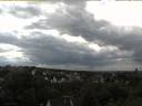 Vorschaubild von 13.05.2026 15:43