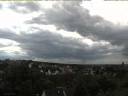 Vorschaubild von 13.05.2026 15:43