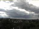 Vorschaubild von 13.05.2026 15:44