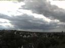 Vorschaubild von 13.05.2026 15:44