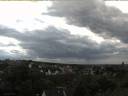 Vorschaubild von 13.05.2026 15:45