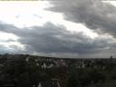 Vorschaubild von 13.05.2026 15:45