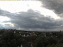 Vorschaubild von 13.05.2026 15:47