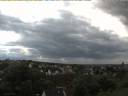 Vorschaubild von 13.05.2026 15:48