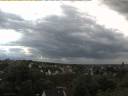 Vorschaubild von 13.05.2026 15:48