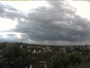 Vorschaubild von 13.05.2026 15:49