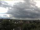 Vorschaubild von 13.05.2026 15:50