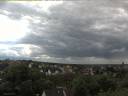 Vorschaubild von 13.05.2026 15:51