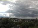 Vorschaubild von 13.05.2026 15:52