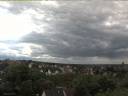 Vorschaubild von 13.05.2026 15:52