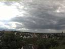 Vorschaubild von 13.05.2026 15:53