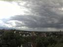 Vorschaubild von 13.05.2026 15:54