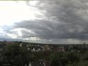Vorschaubild von 13.05.2026 15:54