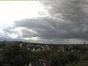 Vorschaubild von 13.05.2026 15:55