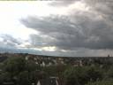 Vorschaubild von 13.05.2026 15:58