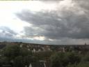 Vorschaubild von 13.05.2026 15:59