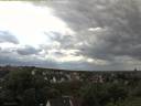 Vorschaubild von 13.05.2026 16:03