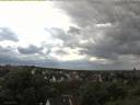 Vorschaubild von 13.05.2026 16:04