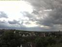 Vorschaubild von 13.05.2026 16:05