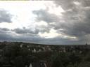 Vorschaubild von 13.05.2026 16:07