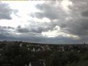 Vorschaubild von 13.05.2026 16:08