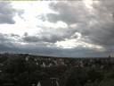 Vorschaubild von 13.05.2026 16:09