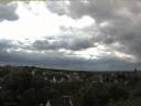 Vorschaubild von 13.05.2026 16:11