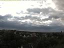 Vorschaubild von 13.05.2026 16:15