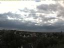 Vorschaubild von 13.05.2026 16:16