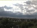 Vorschaubild von 13.05.2026 16:17
