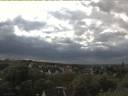 Vorschaubild von 13.05.2026 16:18