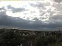 Vorschaubild von 13.05.2026 16:19