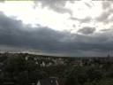 Vorschaubild von 13.05.2026 16:22