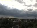 Vorschaubild von 13.05.2026 16:22