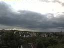 Vorschaubild von 13.05.2026 16:24
