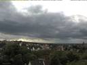Vorschaubild von 13.05.2026 16:26