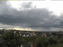Vorschaubild von 13.05.2026 16:26