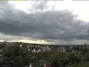 Vorschaubild von 13.05.2026 16:27